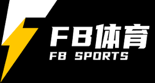 Logo FB-SPORTS